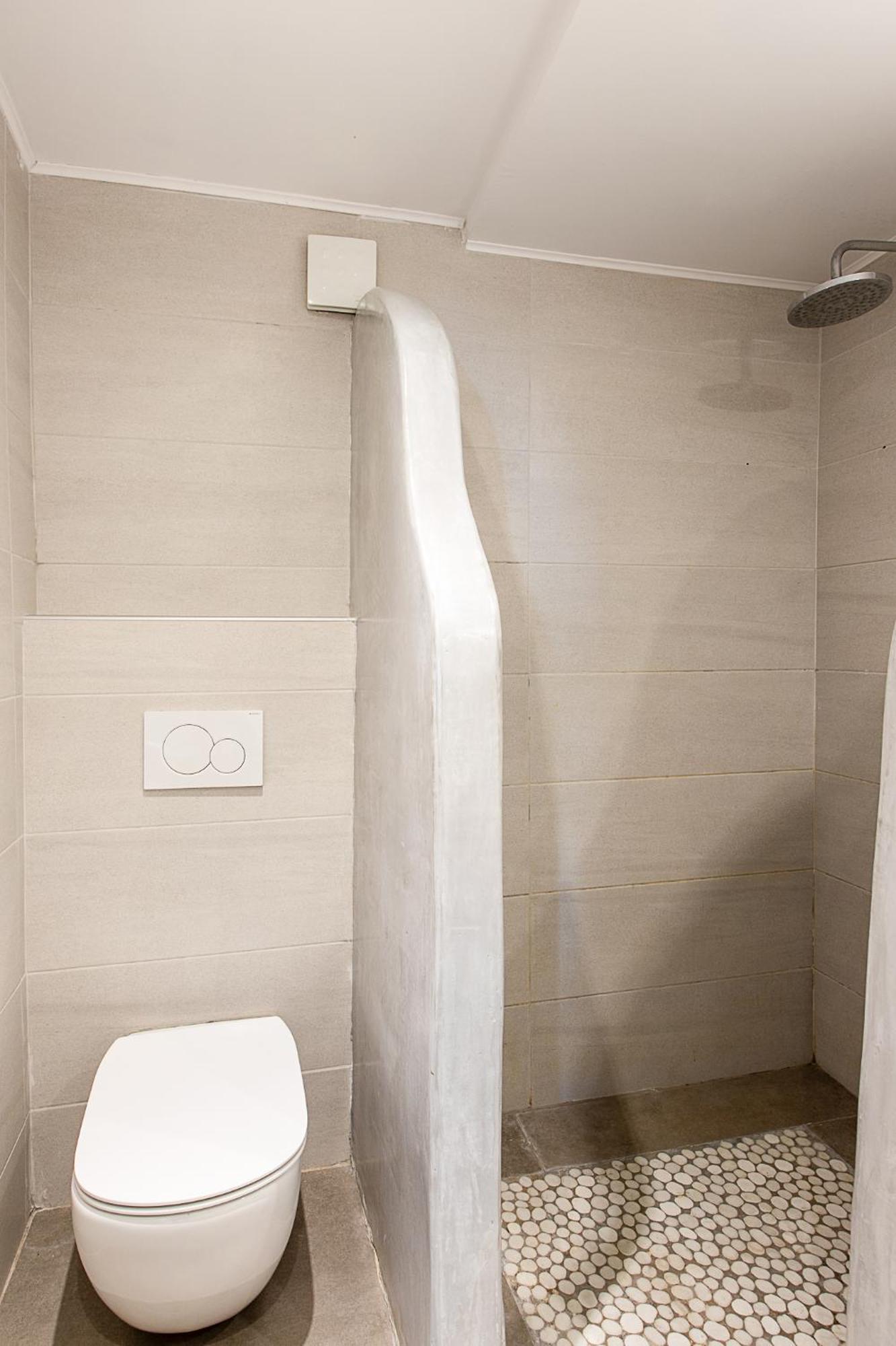 Santorini Villatzio Suites Mesaria Exteriör bild